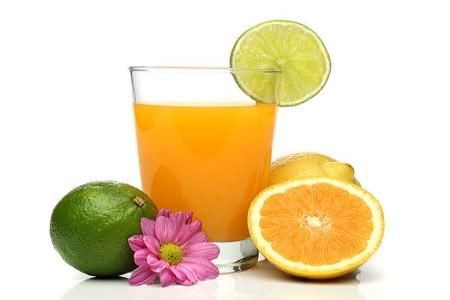 Detoxifierea organismului, o necesitate